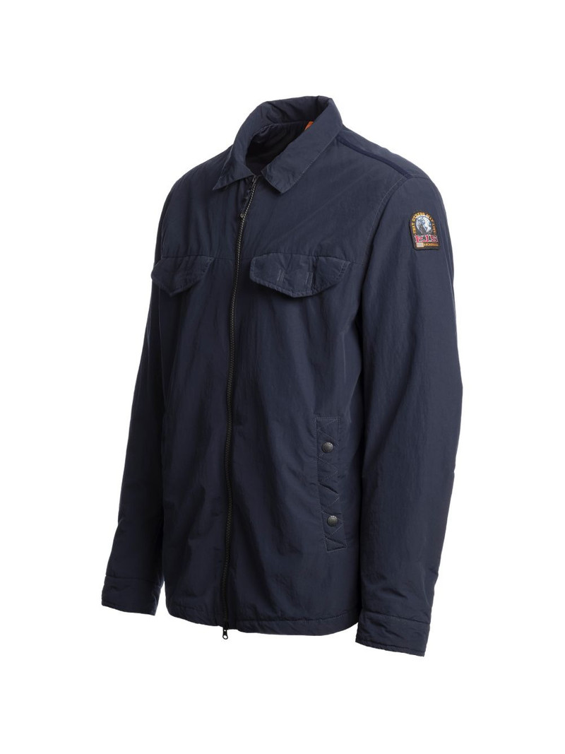 chest-pocket zip-up jacket 3