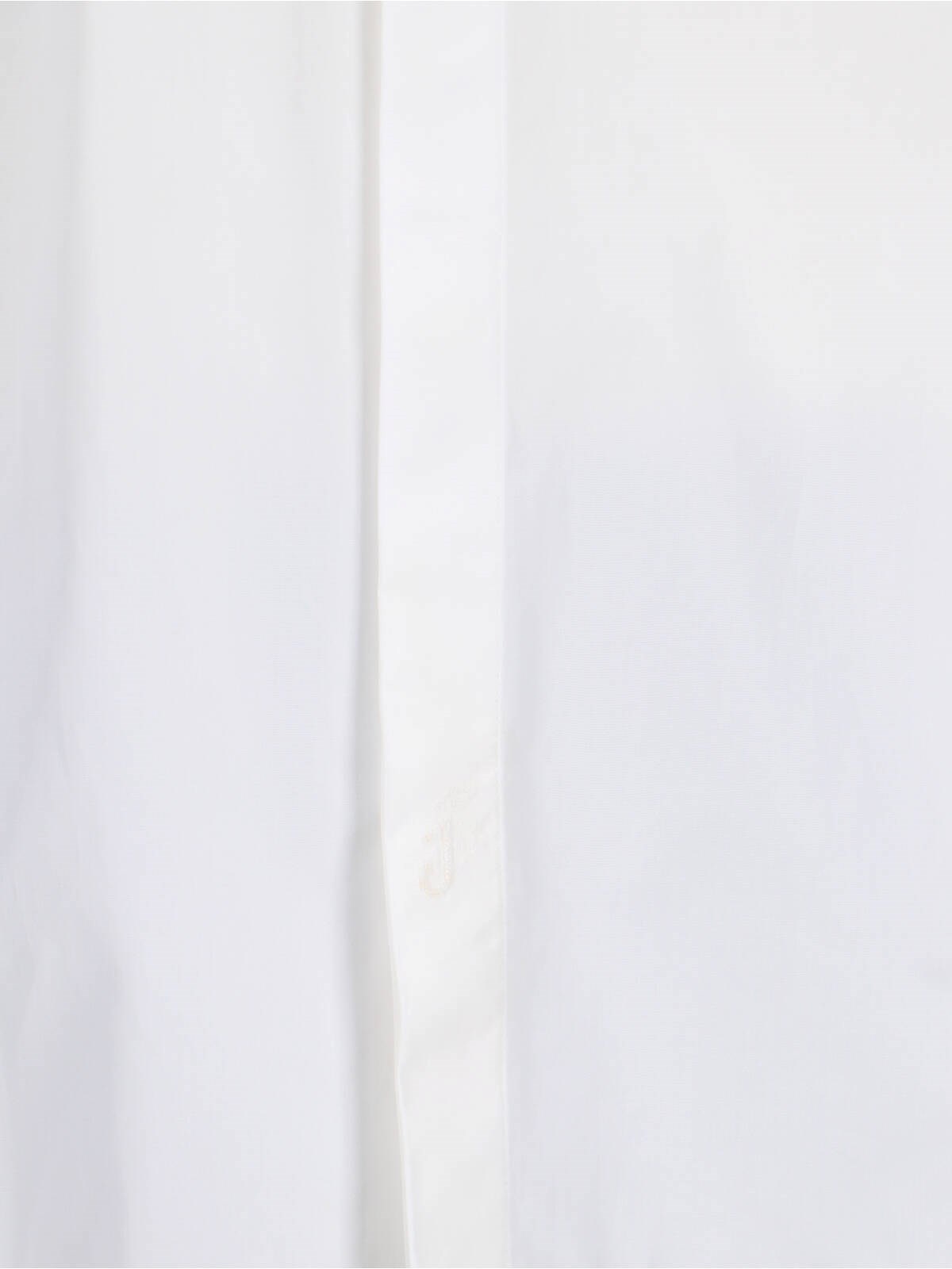 'WEDNESDAY P.M.' SHIRT - 4