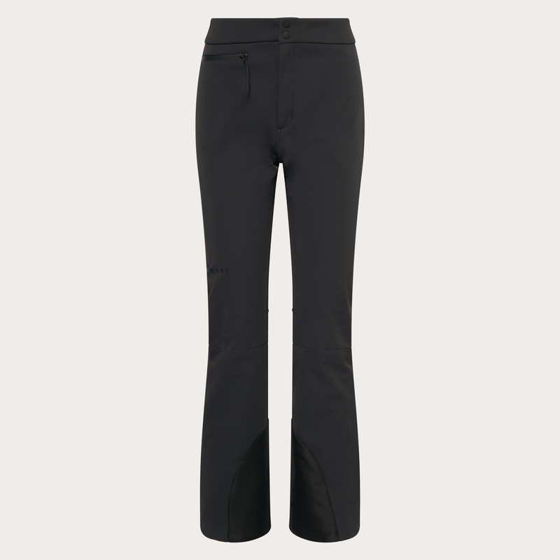 W. Icicle Softshell Pant 1