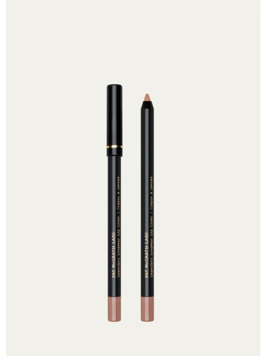 Legendary Longwear Lip Liner - 1