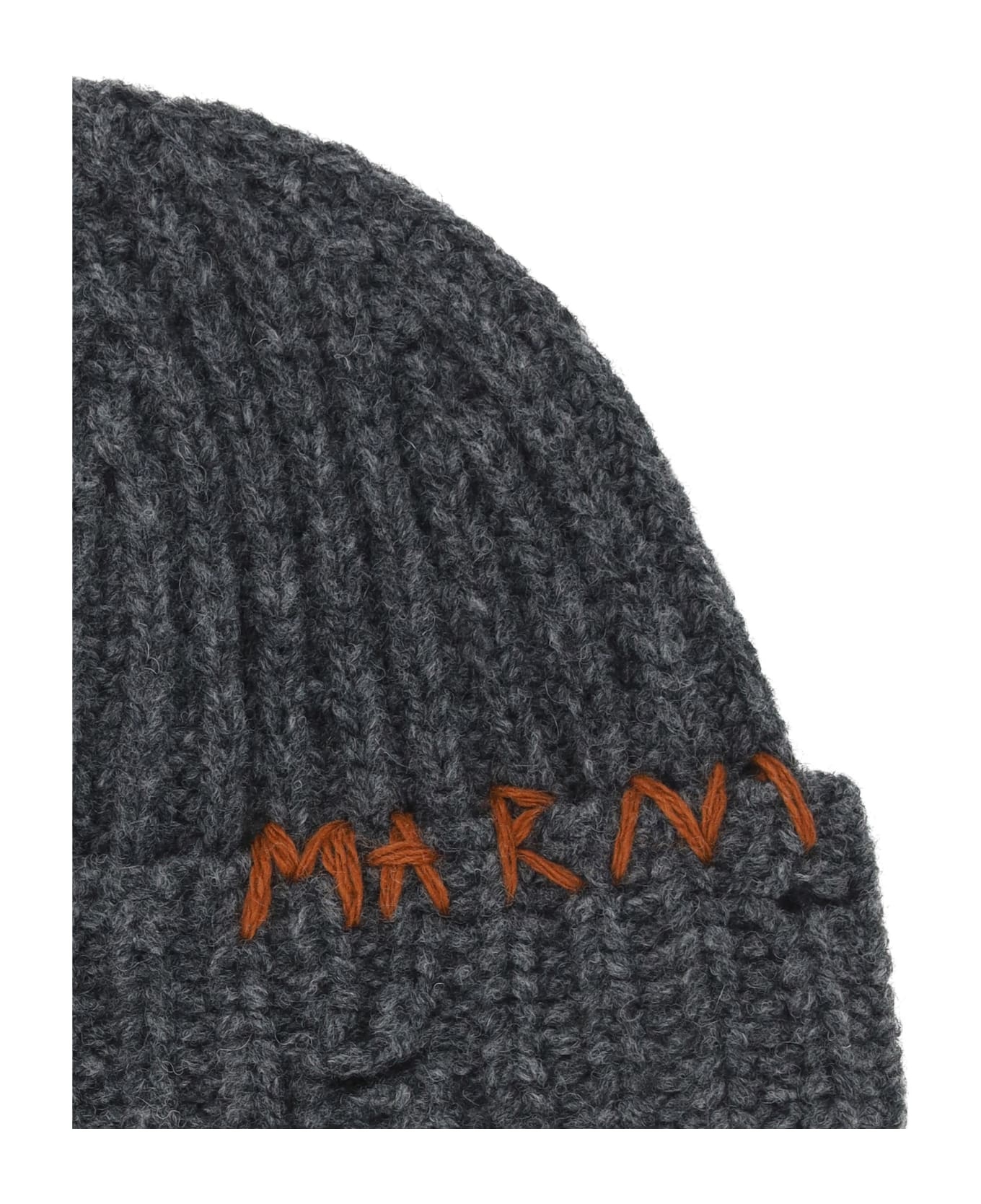 Beanie Hat - 3