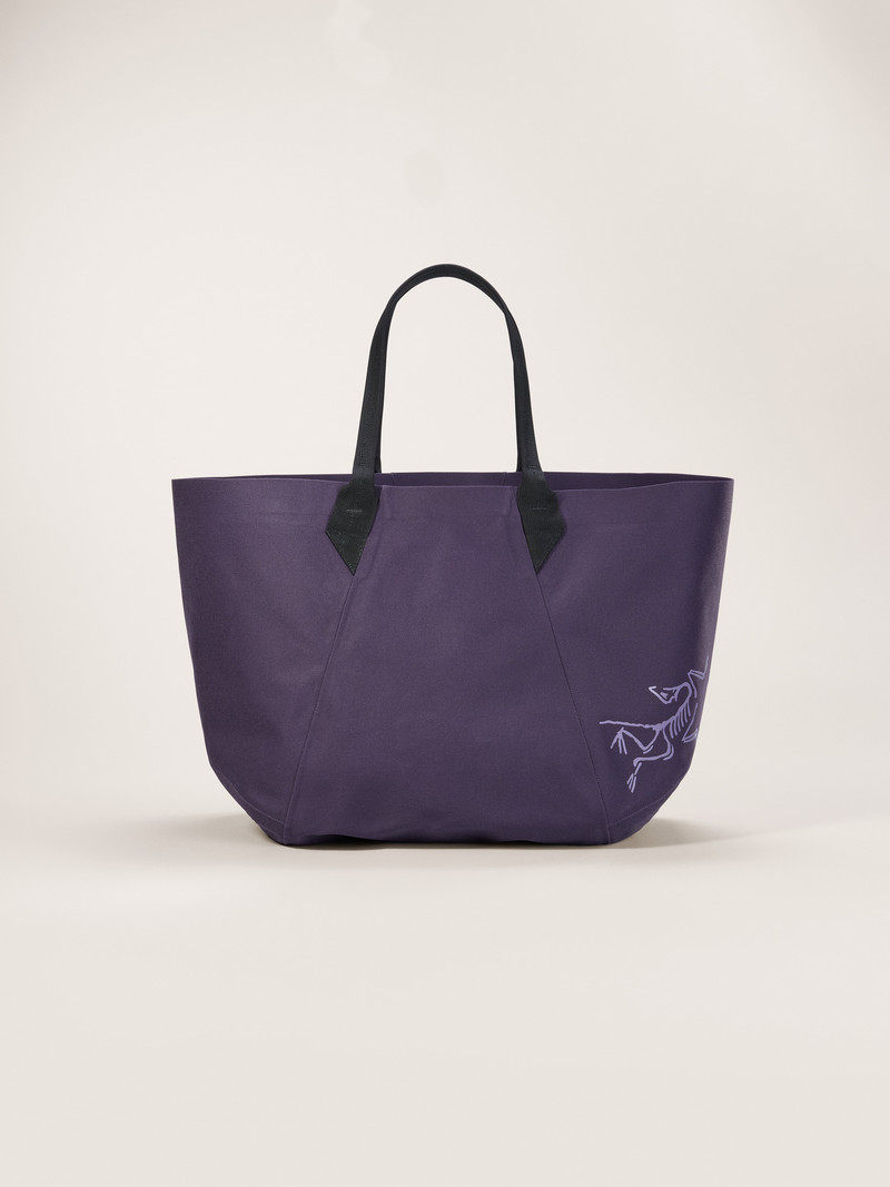 Carrier 45 Gear Tote 1