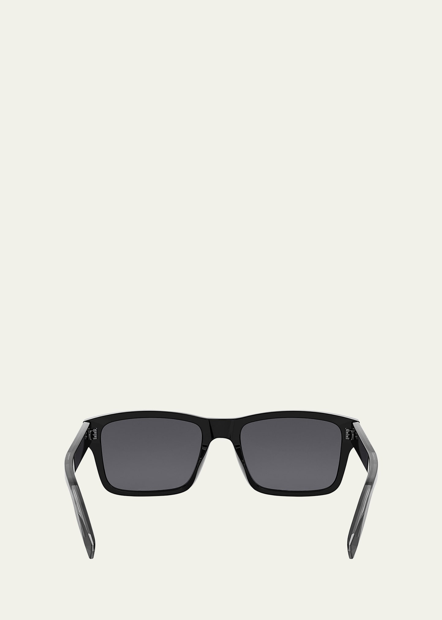 Tubogas Sunglasses - 5