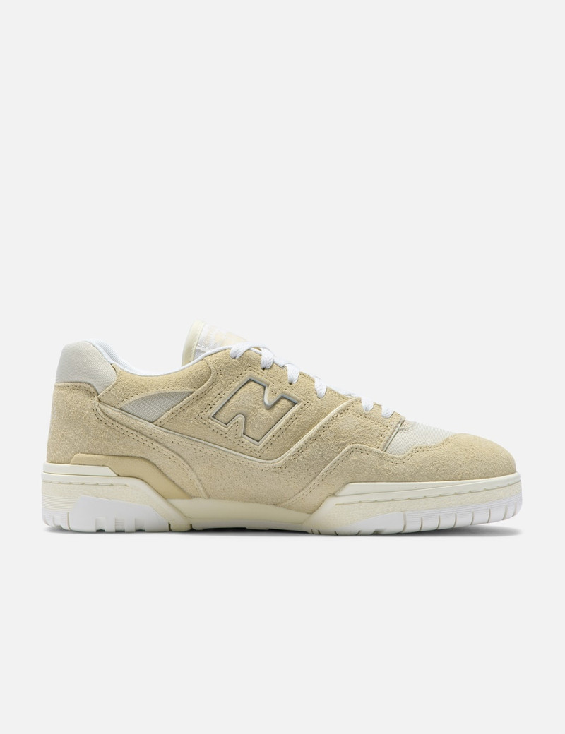 New Balance ALD X NEW BALANCE 550 outlook