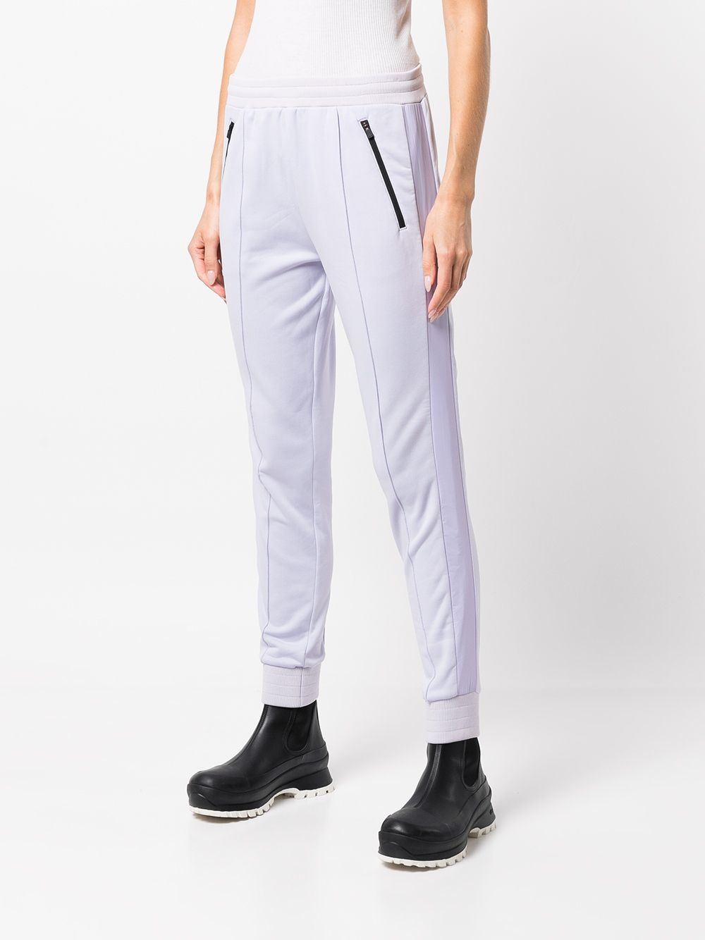Hut fleece trousers - 3