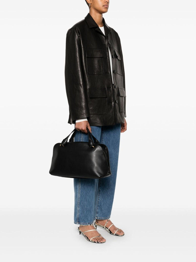 NEOUS Aries tote bag outlook