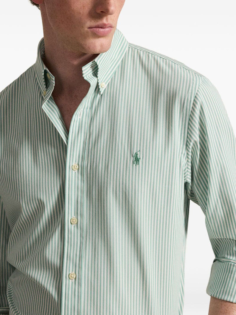striped shirt 5