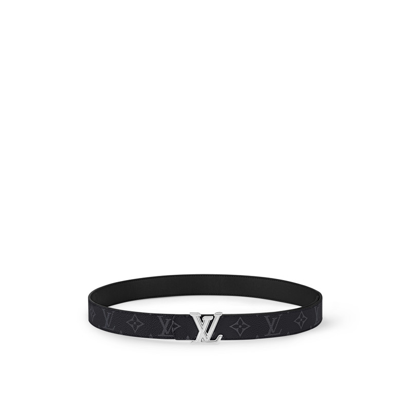 LV Dimension 30mm Reversible Belt 1