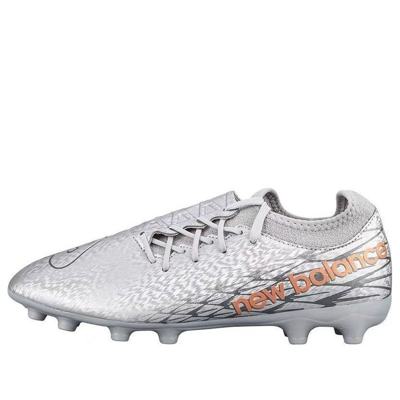 New Balance Furon v7 Dispatch AG Own Now Pack 'Silver' SF3AGG7-2E - 1