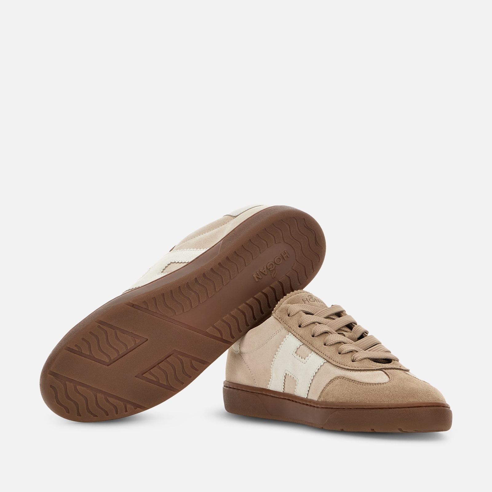 Sneakers Hogan Cool - 4