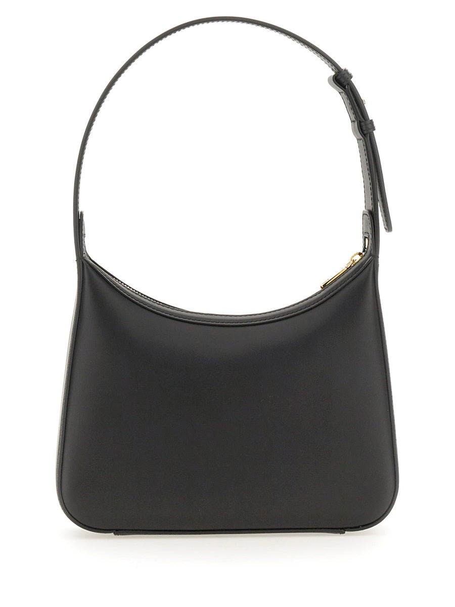 Dolce & Gabbana Women Borsa A Spalla "3.5" - 2