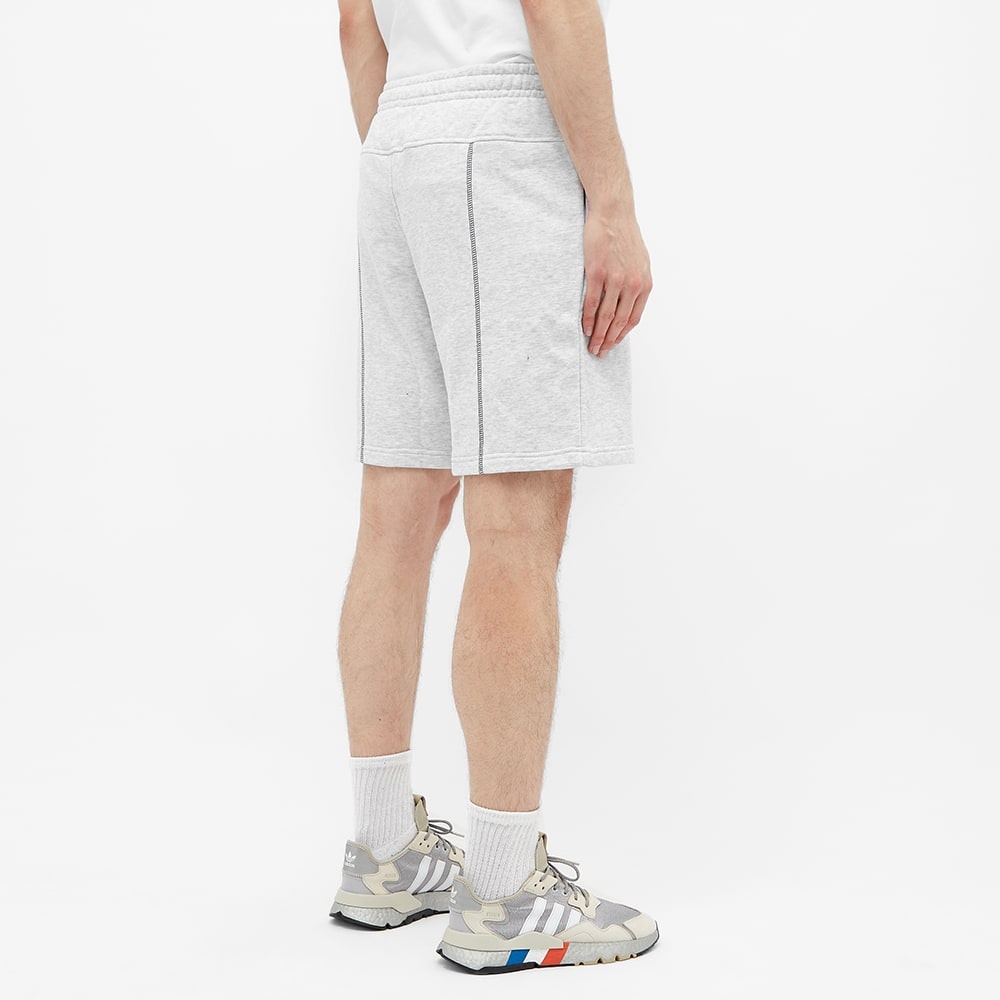 Adidas R.Y.V Short - 6