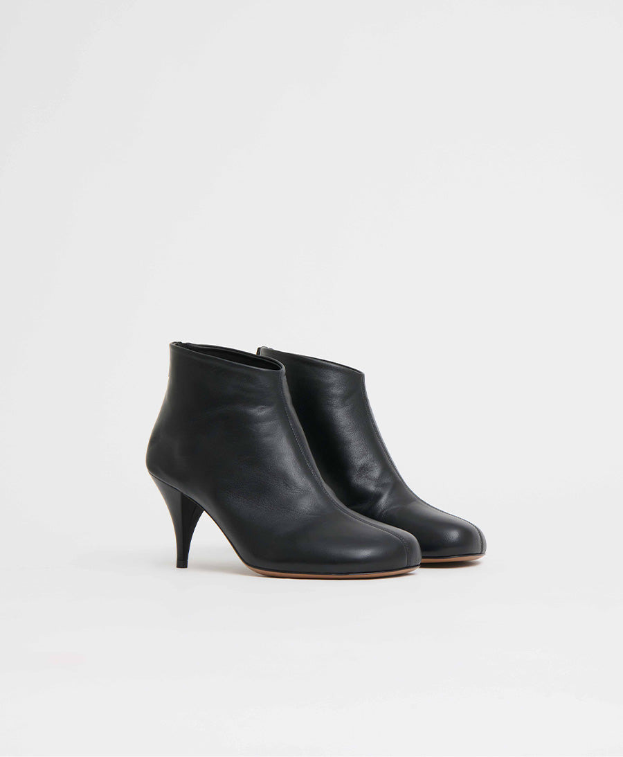 MARIA BOOT - 3