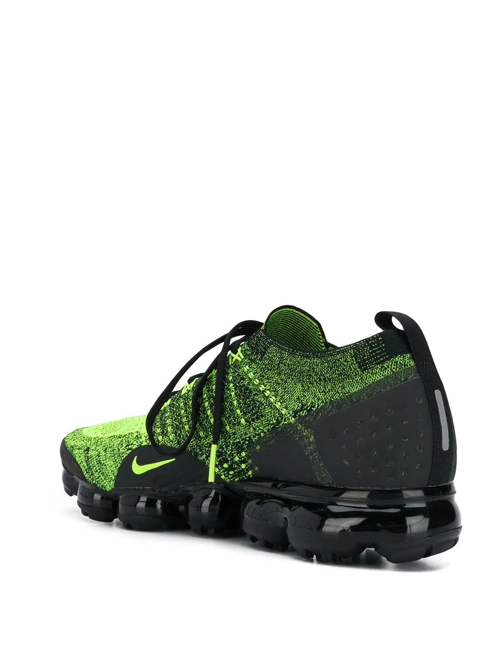 Air Vapormax Flyknit 2 sneakers - 3