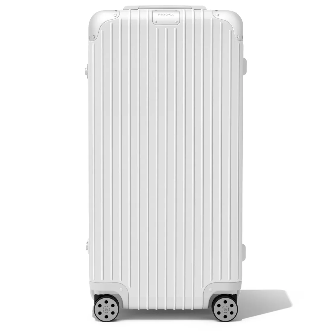 Hybrid Trunk Plus - 1