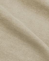 View image 7