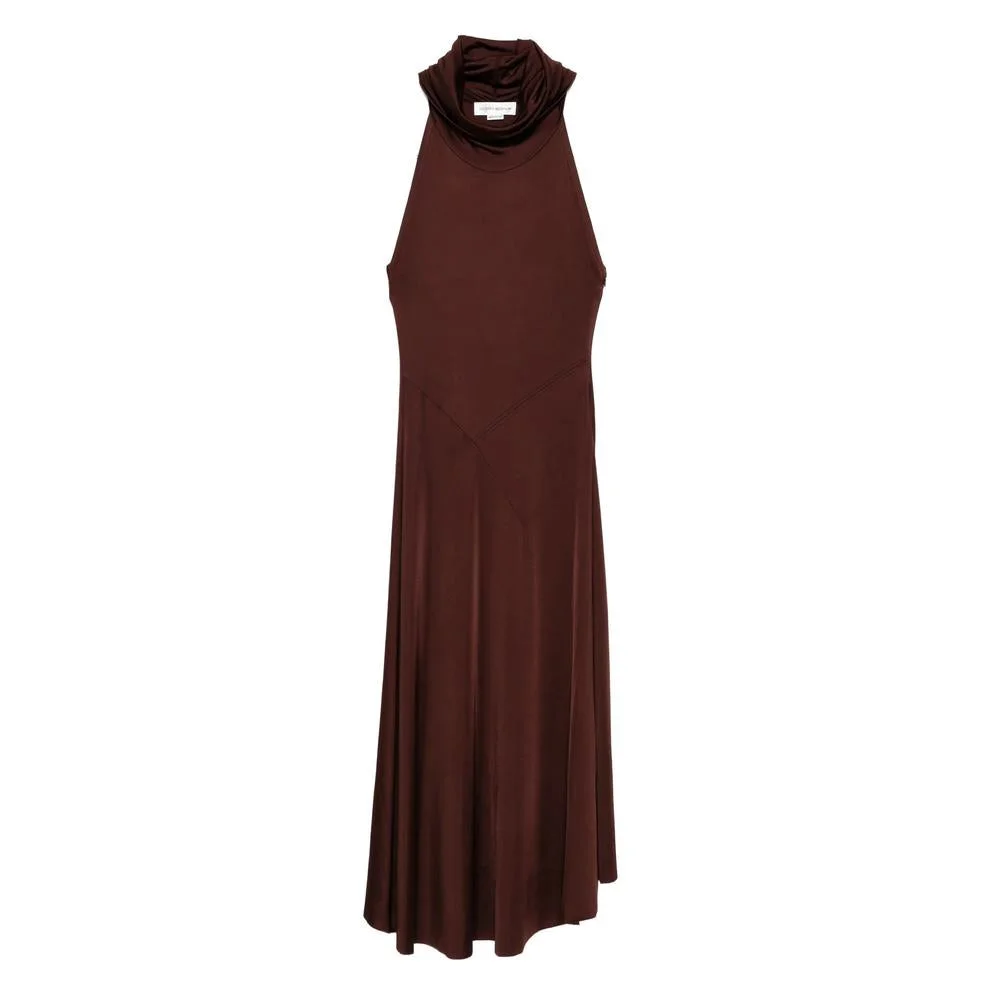 Victoria Beckham Dresses - 1
