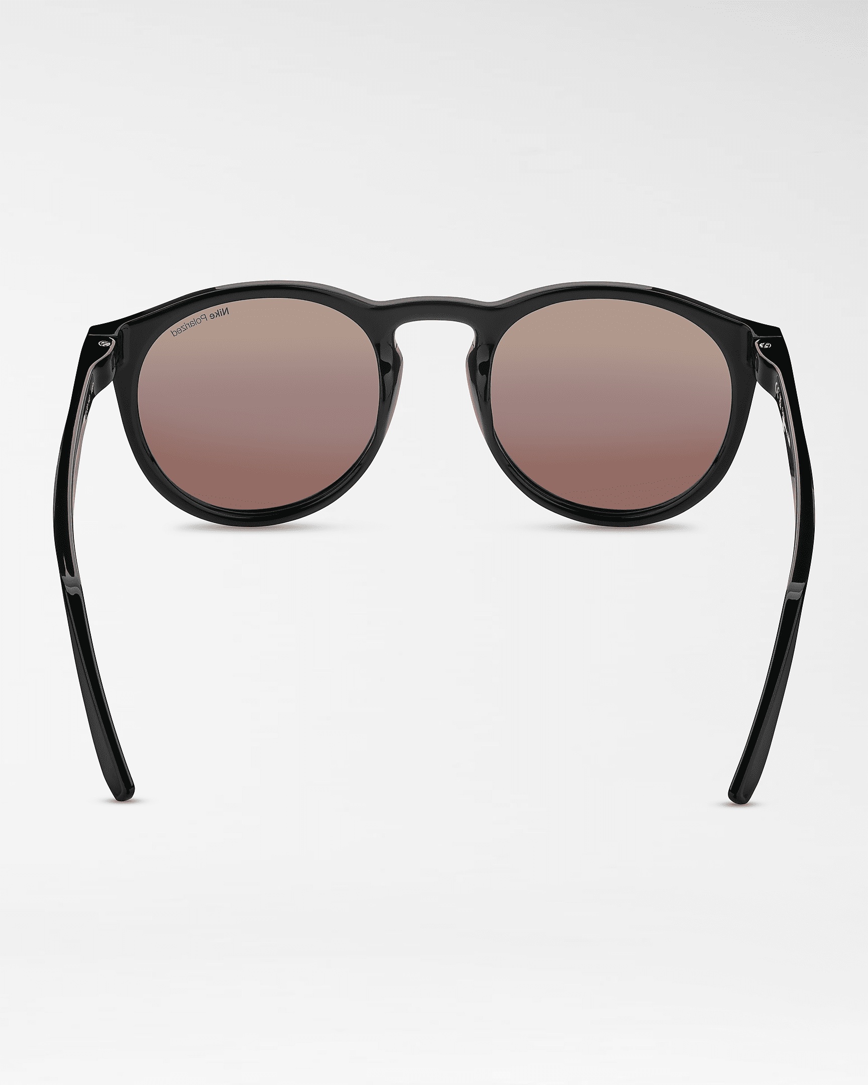 Nike Unisex Swerve Polarized Sunglasses - 4