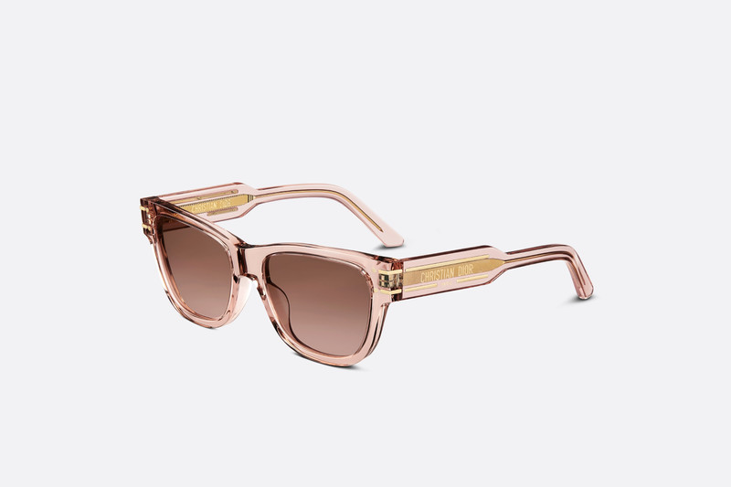DiorSignature S6U 1