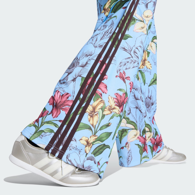 ADIDAS x FARM RIO HOUSE OF TIRO TRACK PANTS 6