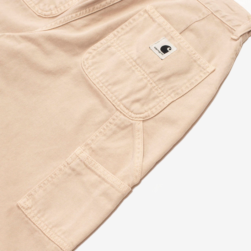 Wmns Jens Pant 6