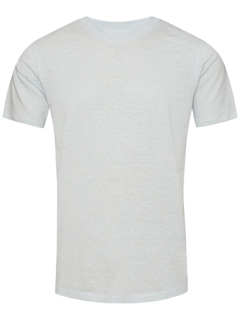short sleeve t-shirt 1