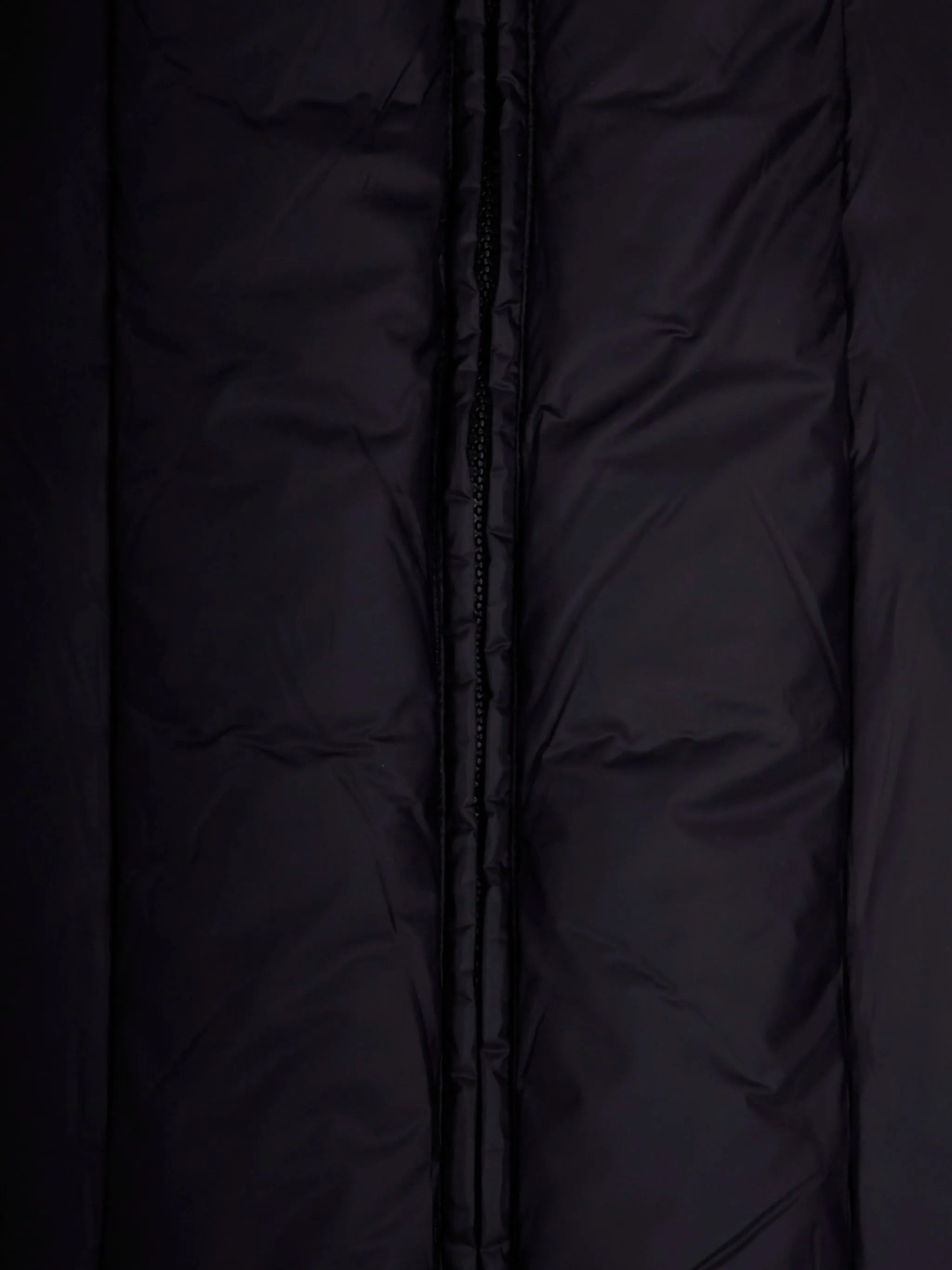 Axel Arigato High-neck Padded Jacket - 3