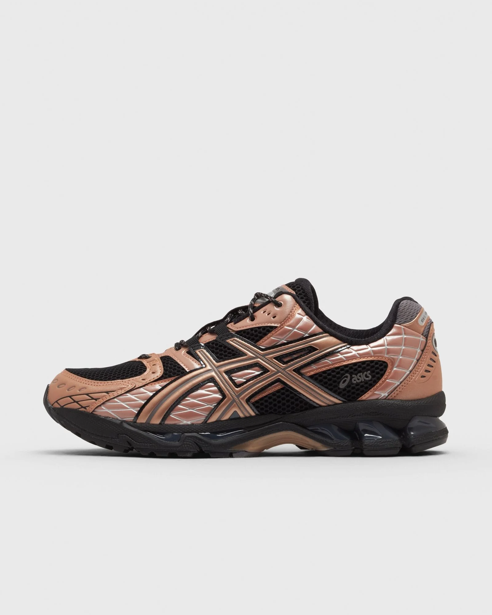 GEL-NIMBUS 10.1 - 1