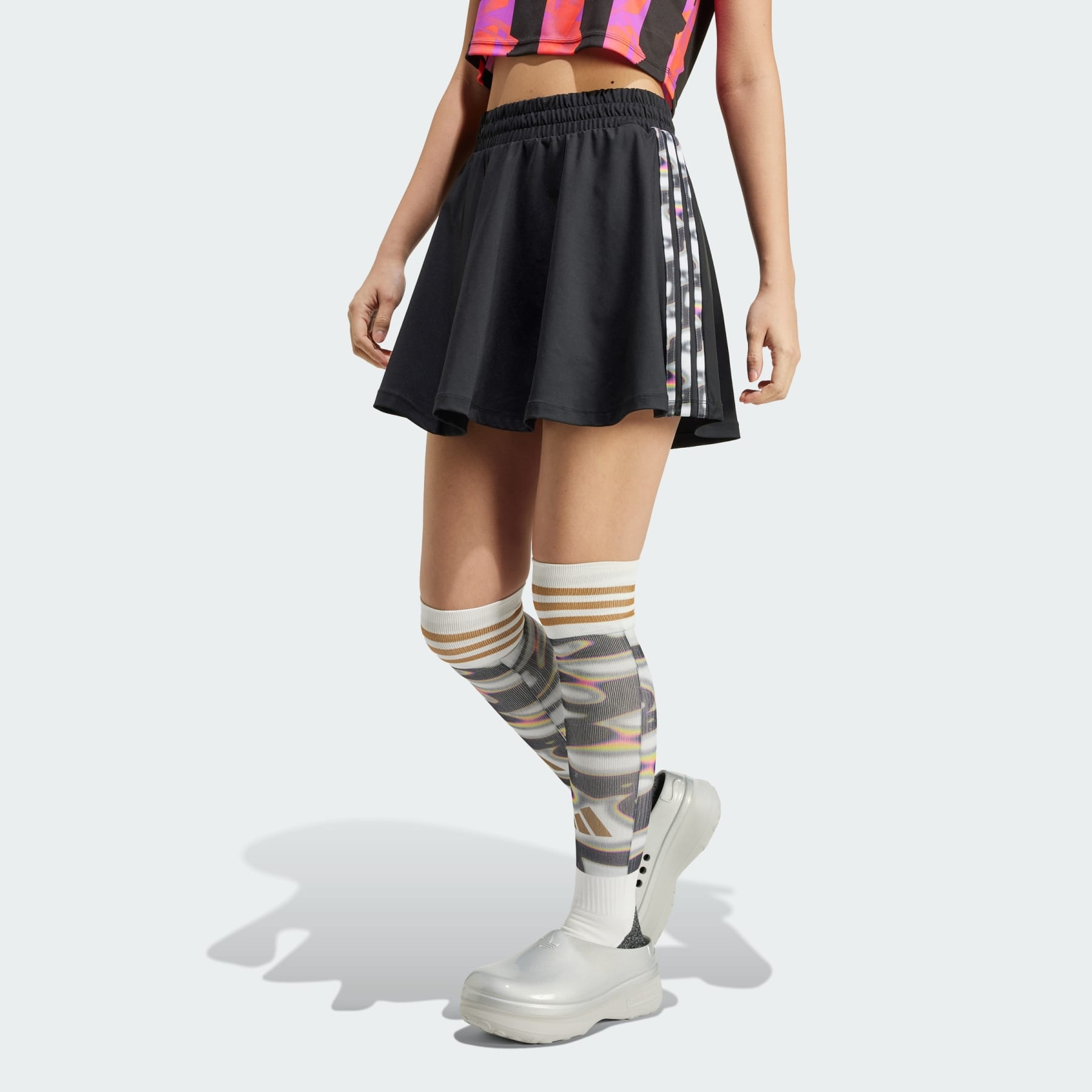 Pride Skirt - 2