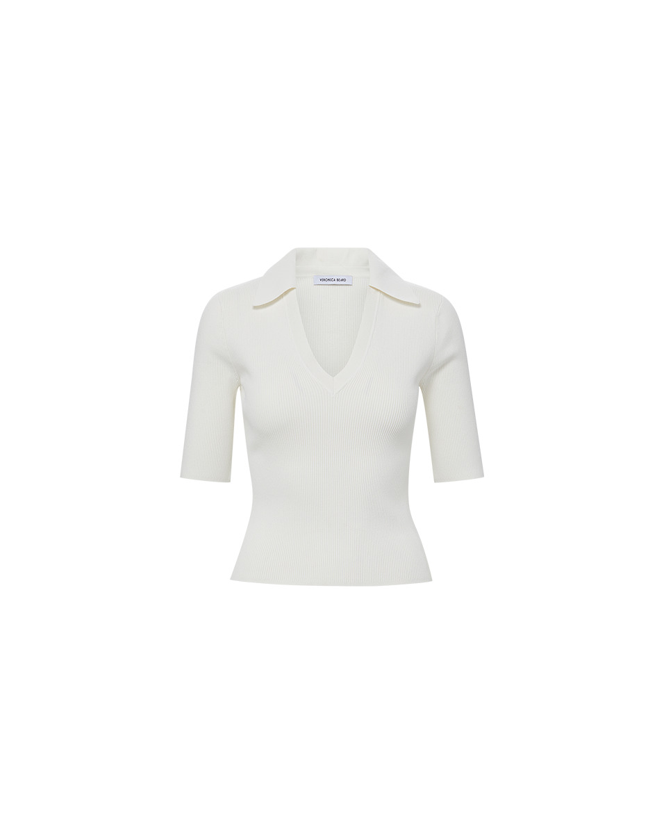 EMILY POLO SHIRT - 1