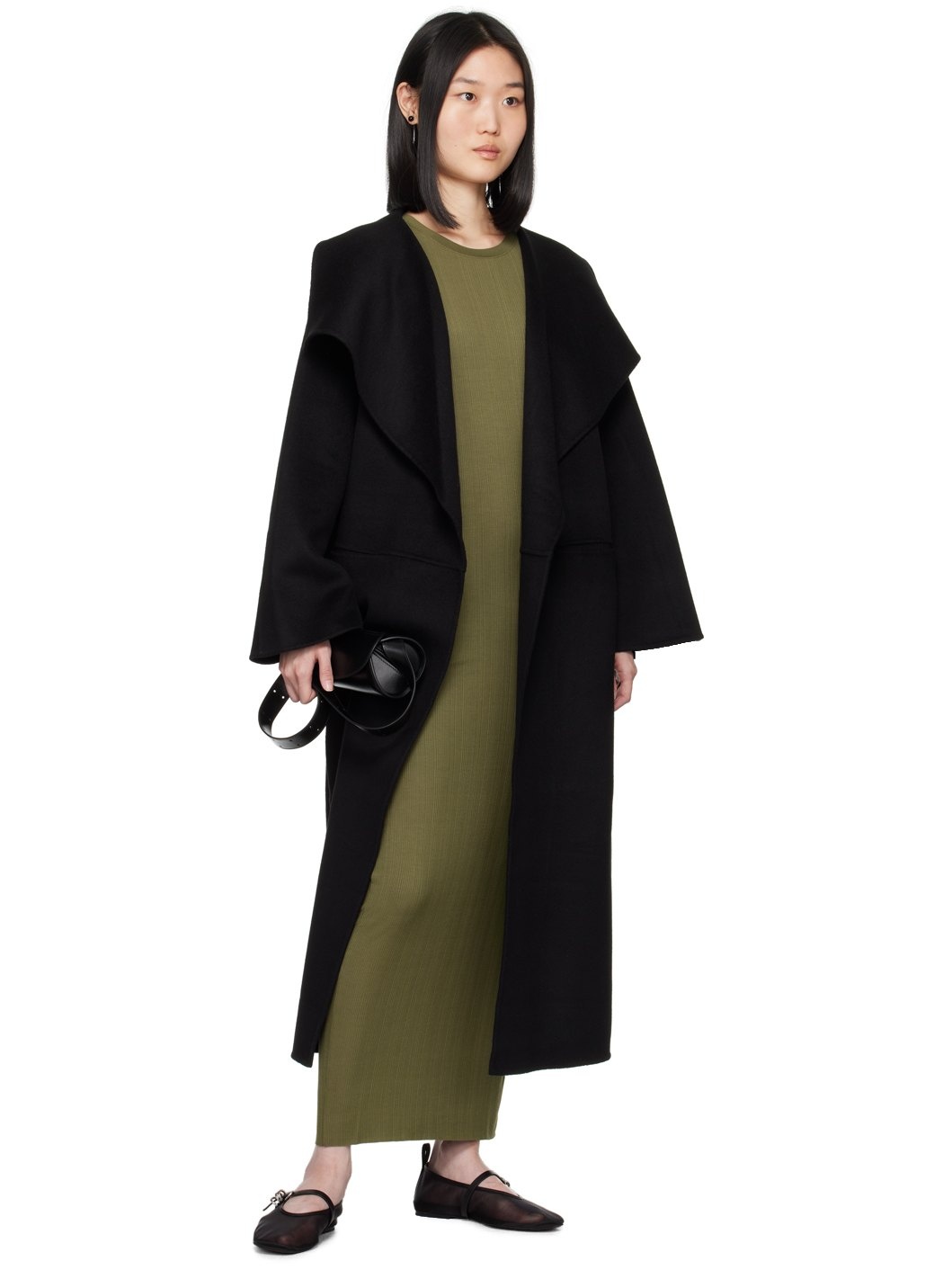 ssense's post