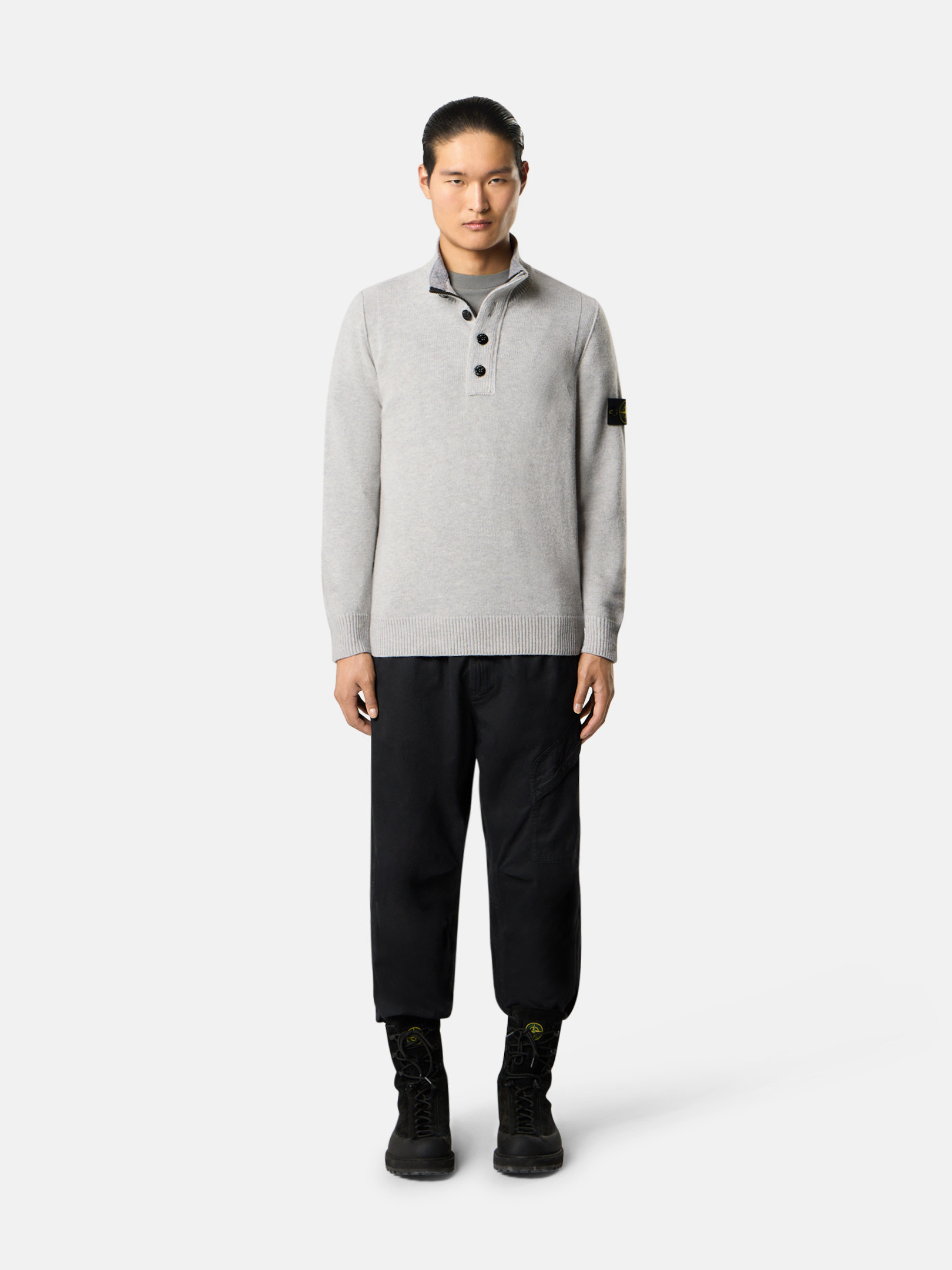 5100040 LAMBSWOOL - 3