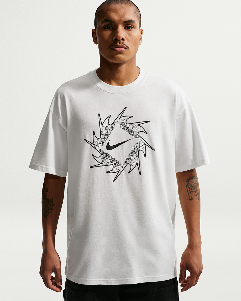 Nike Sportswear T-Shirt 1