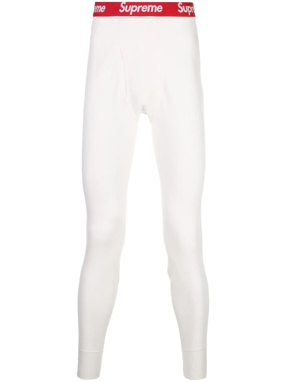 Hanes 열 바지 - 1