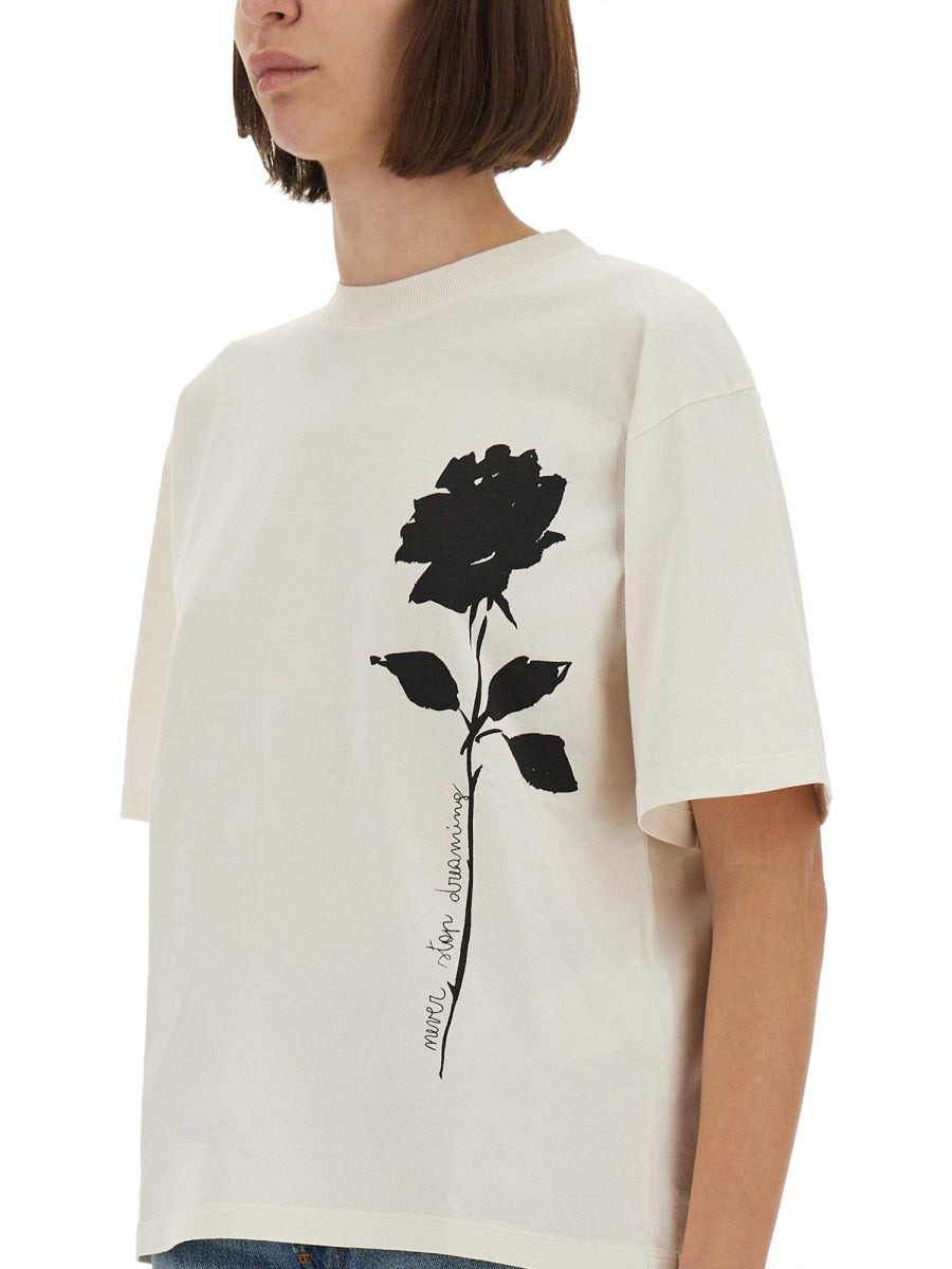 Golden Goose Women - 4