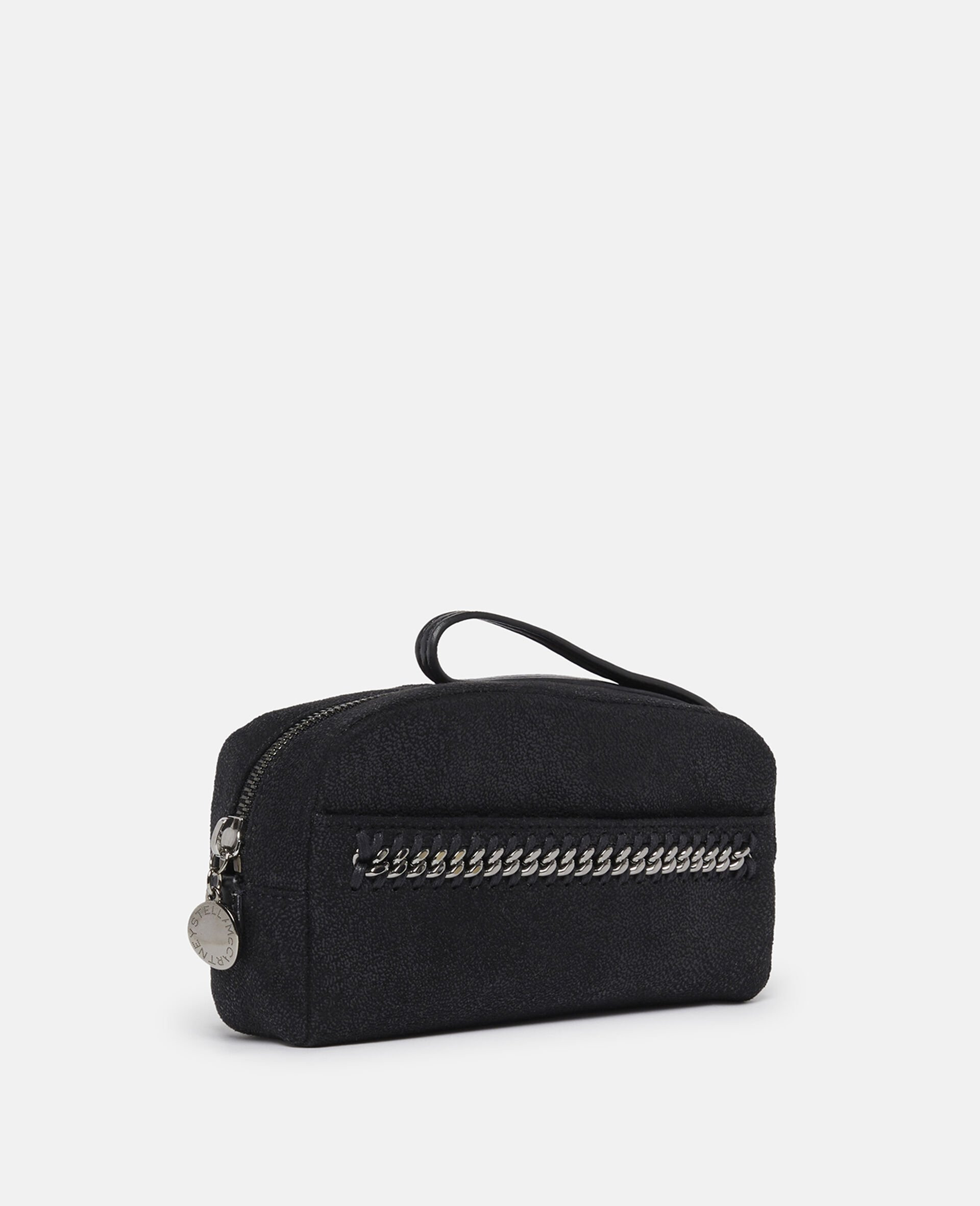 Falabella Cosmetics Case - 3