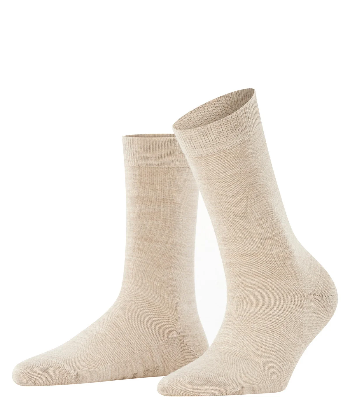 Softmerino Women Socks - 1