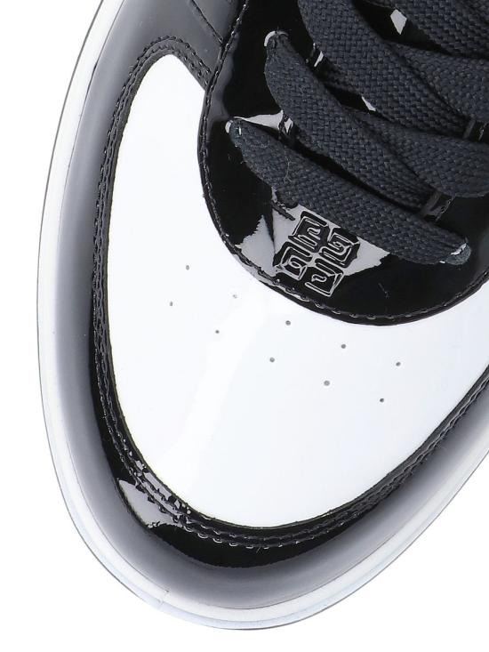 SNEAKERS - 4