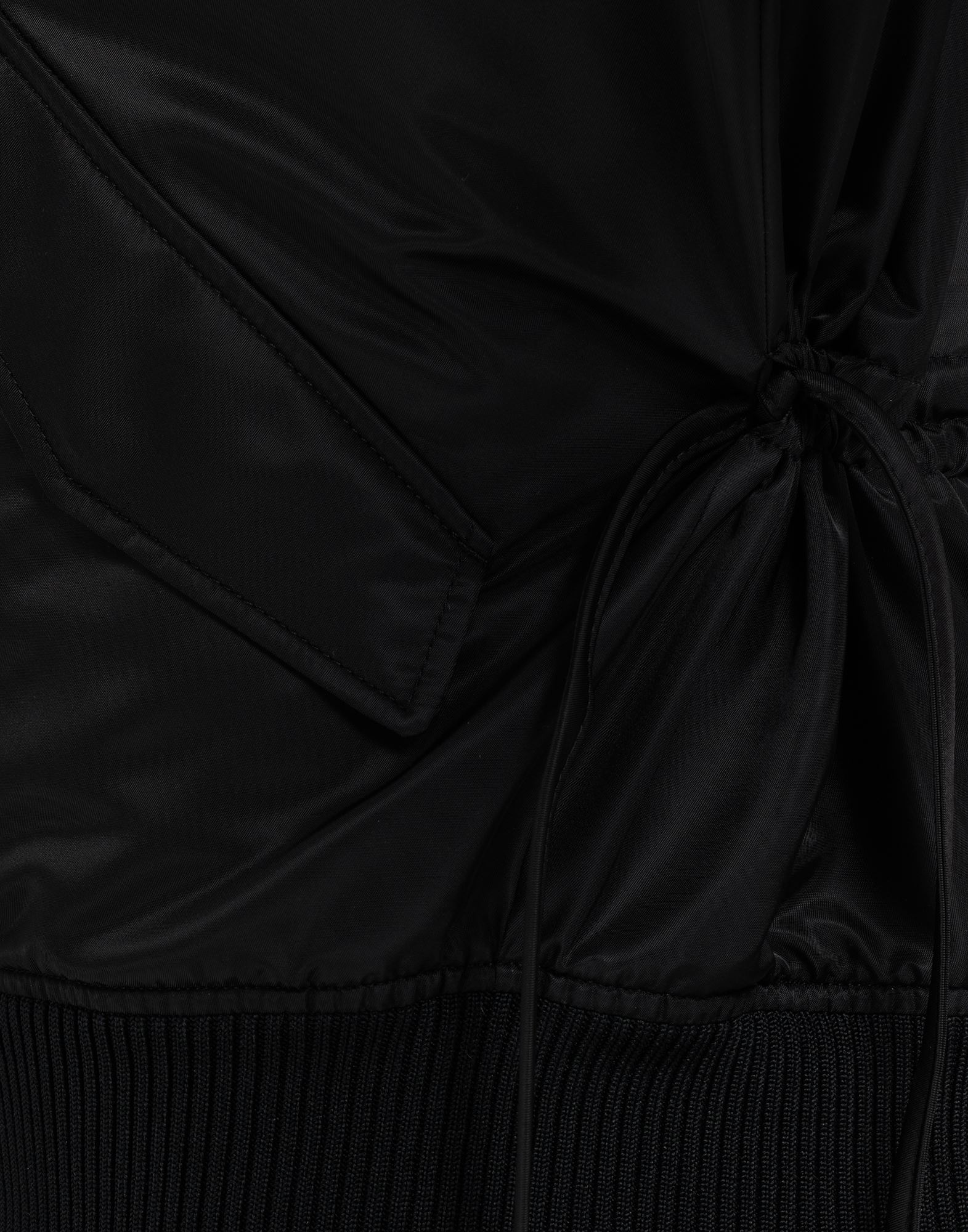 Bomber jacket - 6
