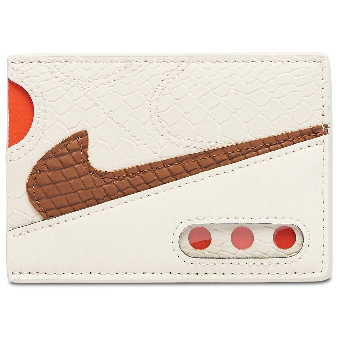 Nike Nike Air Max 90 Card Wallet - 1