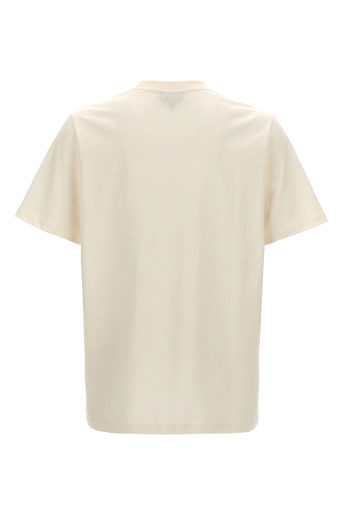 'Standard Rue Madame' T-shirt - 3