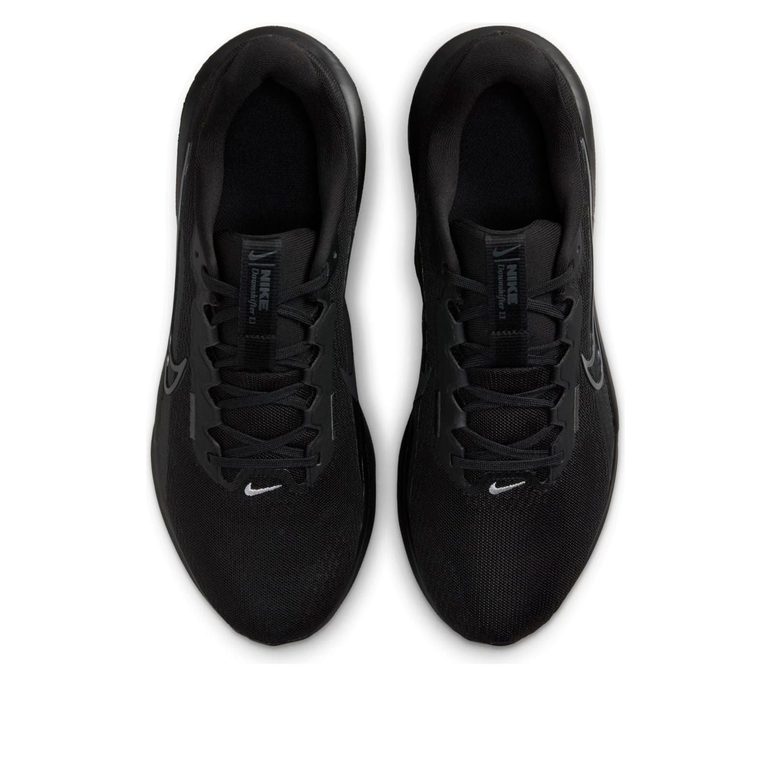 Nike Downshifter 13 'Black' FD6454-003 - 3