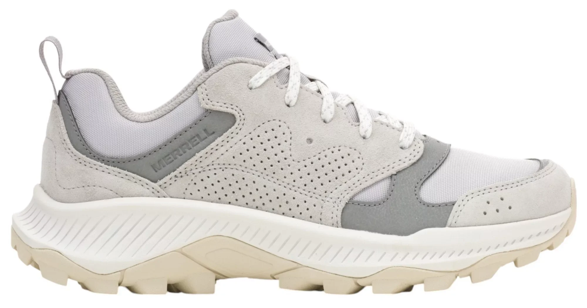 Merrell Women's Tempo Sol Shoes - 1