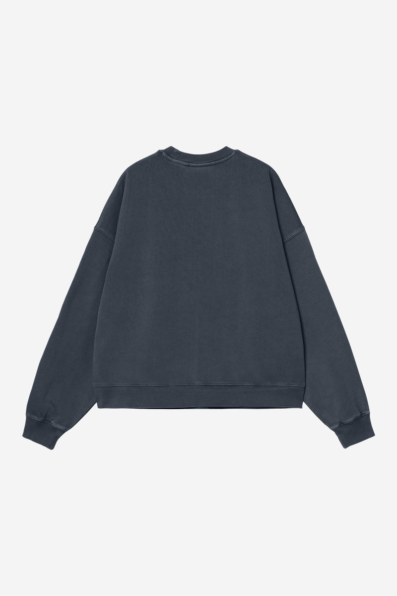 Women’s Benton Sweatshirt 2