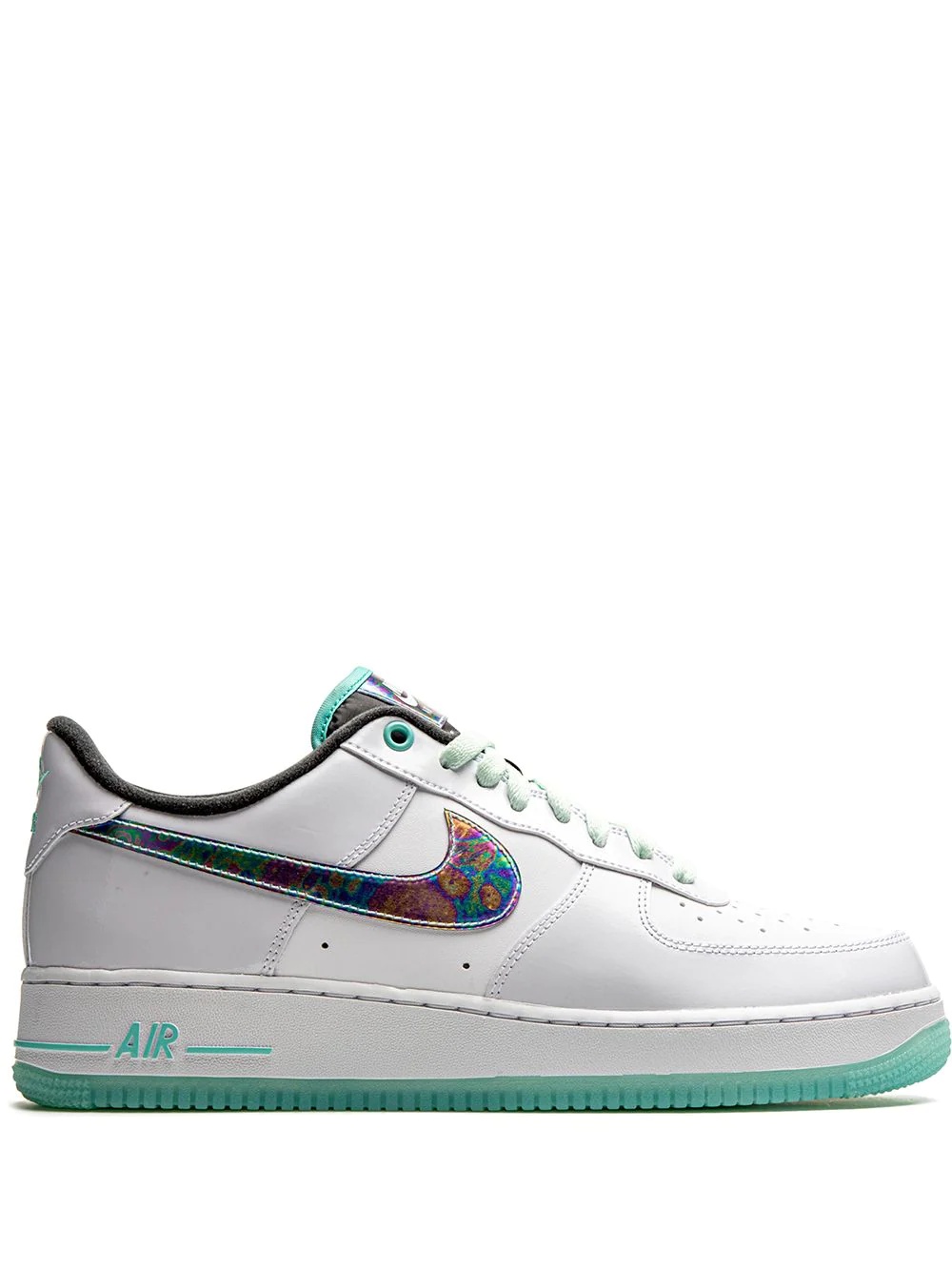 Air Force 1 '07 sneakers - 1