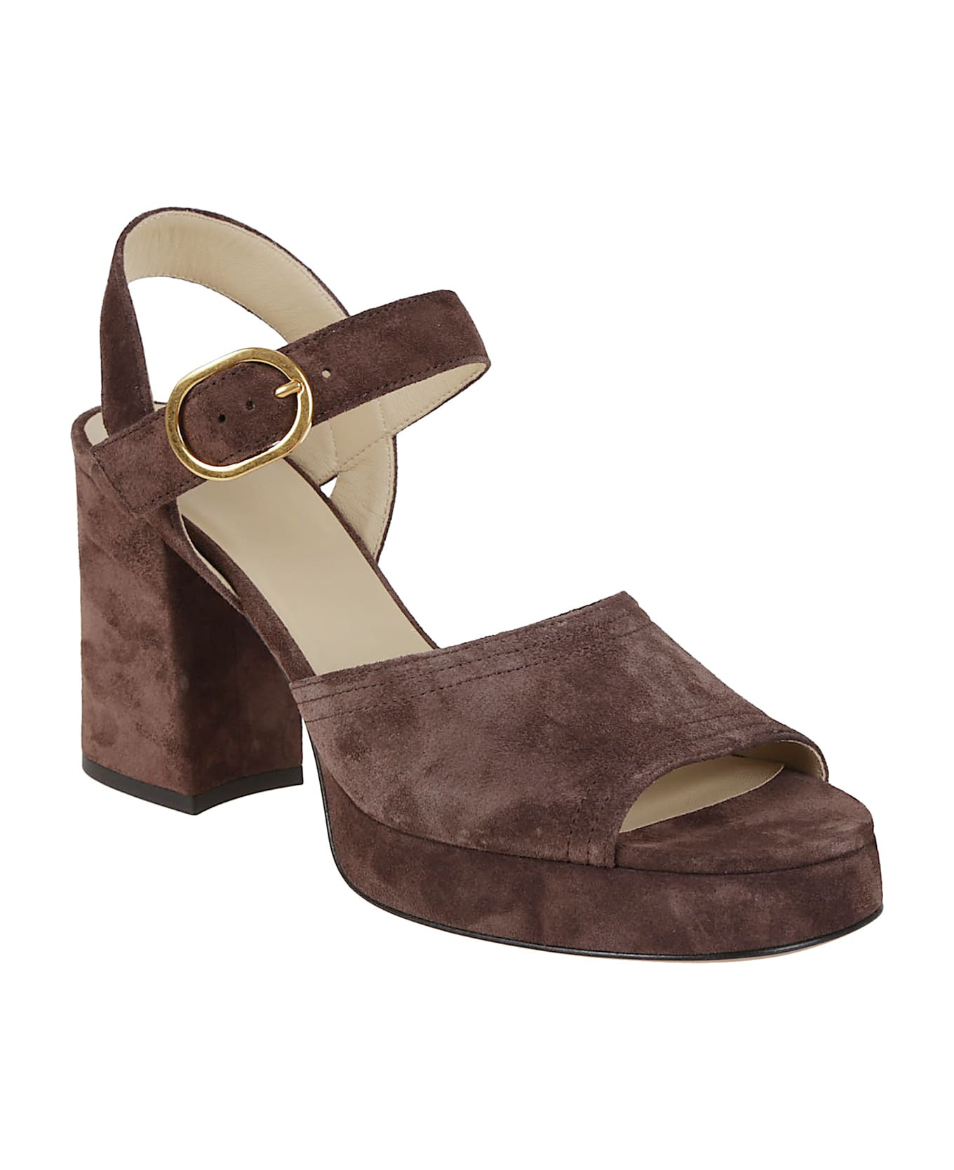 Sandal Fawcette T. 25/100 - 2