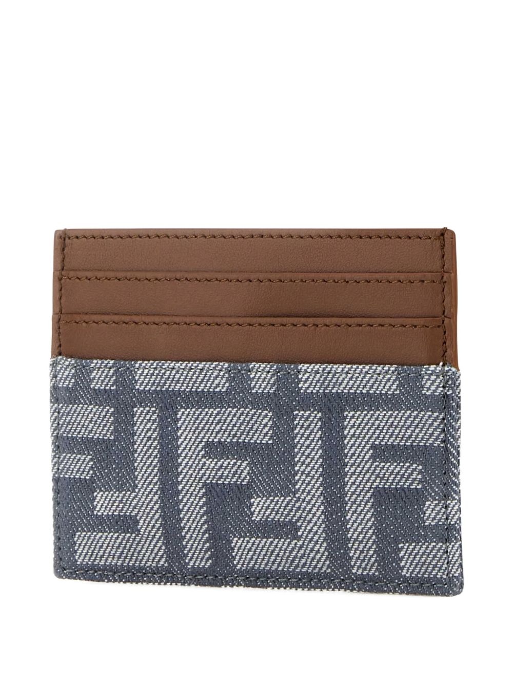 Baguette cardholder - 3