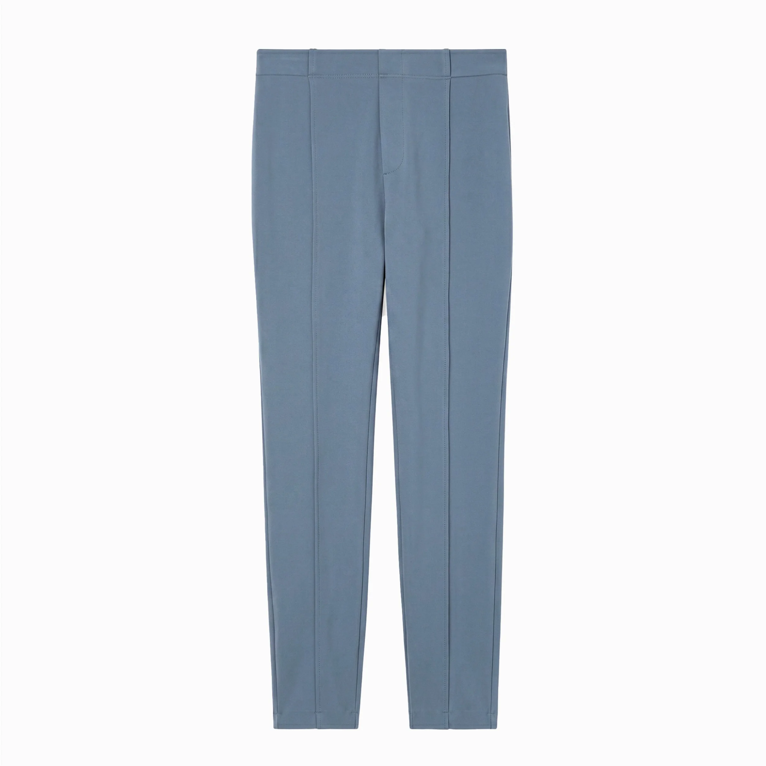 Colby Travel Pant - OrigamiTech - 1