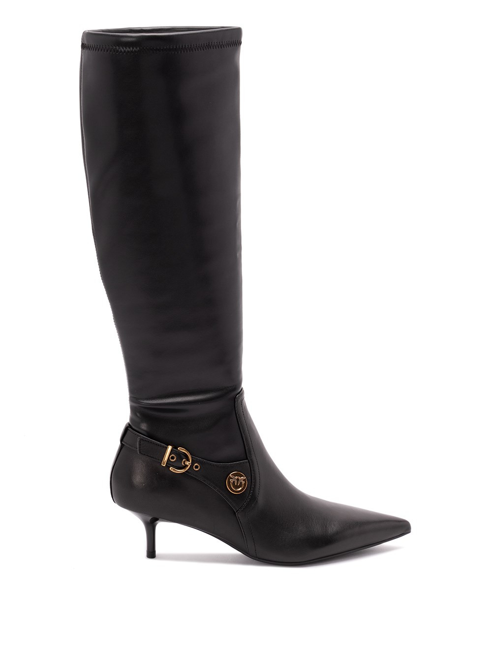 `Gloria 15` Boots - 1