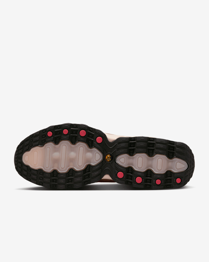 Nike Nike Air Max Dn8 Women's Shoes outlook